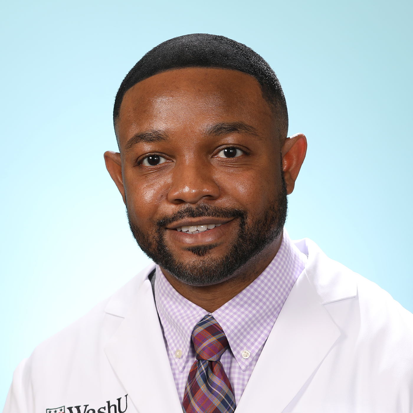 Adults and Epilepsy Talk with Jonathan Williams, MD 7-30-26 - logo